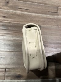 IMG_5561.jpeg