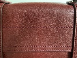 IMG_4589.jpeg