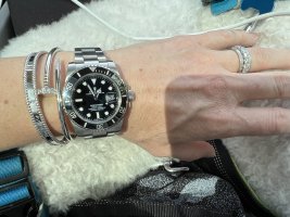 IMG_4149.jpeg