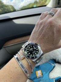 IMG_4151.jpeg