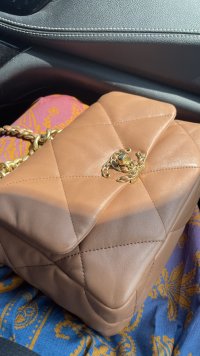 IMG_8292.jpeg