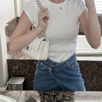 IMG_2839.jpeg