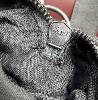 IMG_0995.jpeg
