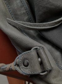 IMG_0994.jpeg