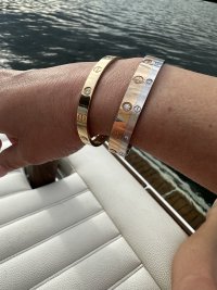 IMG_5980.jpeg