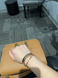 IMG_4469.jpeg