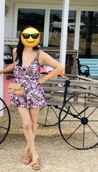IMG_3030.jpeg