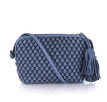 Tissa-Fontaneda-H03-Gizmo-Bag-with-Tassle-blue-jean-400x381.jpg