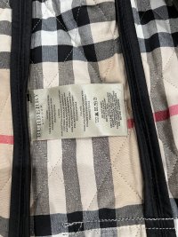 IMG_4599.jpeg