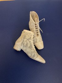 IMG_2840.jpeg