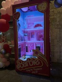 IMG_4821.jpeg