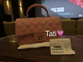 IMG_4824.jpeg