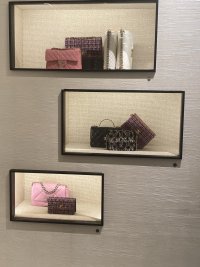 9F47E6B1-A070-4E3C-9EA0-F871043D4A30.jpeg