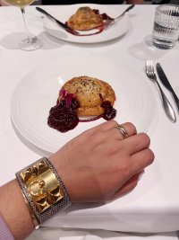 IMG_0703.jpeg
