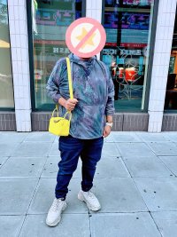 IMG_0600.jpeg