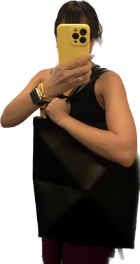 1690107814655.png