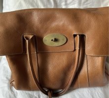 IMG_3262.jpeg