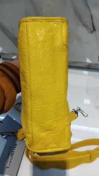 IMG-20230723-WA0058.jpg