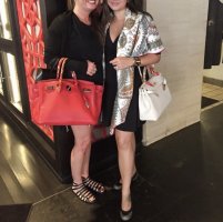 IMG_0123.jpeg