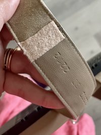 IMG_0121.jpeg