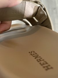 IMG_0122.jpeg