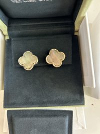 VCA GMOP MA earrings (1).JPG