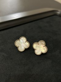 VCA GMOP MA earrings (2).JPG