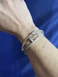 IMG_0509.jpeg