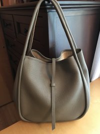 IMG_5227.jpeg