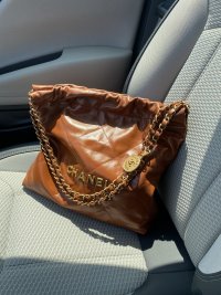 IMG_1896.jpeg