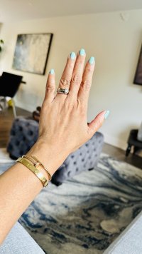 IMG_5923.jpeg