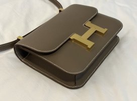 IMG11.jpg
