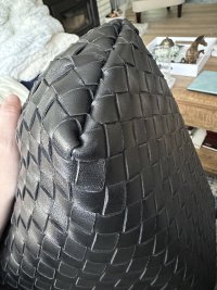 IMG_1427.jpeg