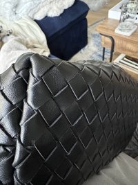 IMG_1428.jpeg