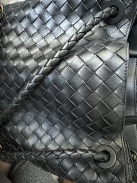 IMG_1430.jpeg
