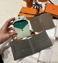 IMG_3579.jpeg