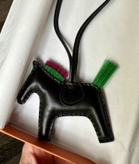 IMG_3562.jpeg