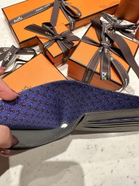 IMG_3567.jpeg