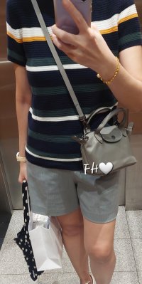 20230724_093436.jpg