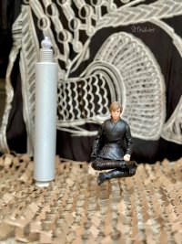 IMG_3142.jpeg