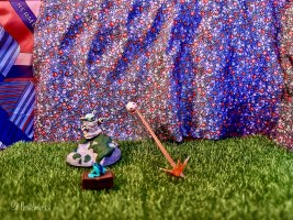 IMG_3160.jpeg