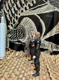 IMG_3145.jpeg