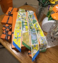 IMG_9957.jpeg