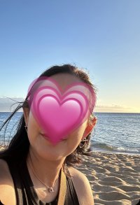 IMG_5144.jpeg