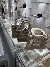 IMG_7427.jpeg