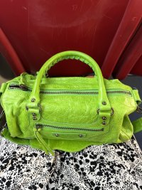 IMG_5240.jpeg