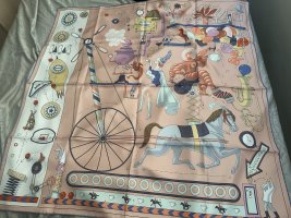 IMG_2157.jpeg
