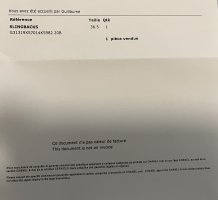 87BD0E2D-F817-4AF0-BE19-D7C4FFB555EC.jpeg
