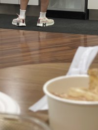 IMG_2840.jpeg