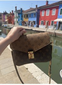 IMG_8624.jpeg